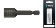 Magnethylsa 10x50 mm