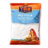 TRS Rice Flour 6*1,5 kg