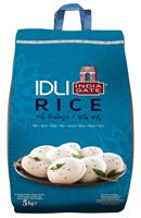 IG Idli Rice 4X5kg