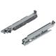 MOVENTO TIP-ON BLUMOTION 350mm bottenmontering