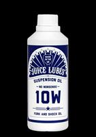 Juice Lubes 10w Suspension Oil 500ml