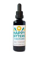 Happy Bitters - 50ml