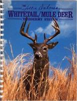 TBT whitetail/muleder taxide..