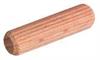 Centrumtapp H 7,9MMx30MM  10KG