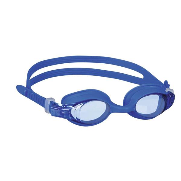 Beco Catania Svømmebriller