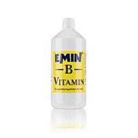 Emin B-vitamin 1 lit
