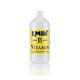 Emin B-vitamin 1 lit