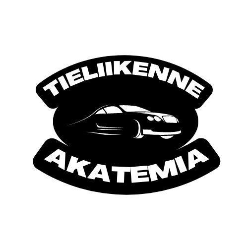 Tieliikenneakatemia