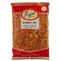 Regal Bombay Mix  8X375 g