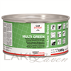 CS Multi Green Universalsparkel grønn 2.5kg Patron