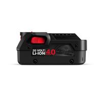 CP 20XP Batteri