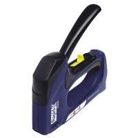 HÄFTPISTOL ALU953 RAPID