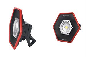 NS Galaxy Dual