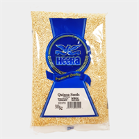 Heera Quinoa Seeds 10X300g