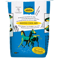 Havens Cool Mix Müsli 20 kg