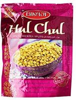Bikaji Hul-Chul (Channa Dal)  12 x 200 g
