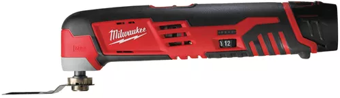 Milwaukee Multimaskin M12 C12MT-202B