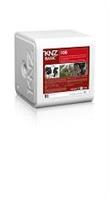 KNZ 100% 10 Kg