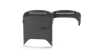 ONEWHEEL PINT Bumper kit