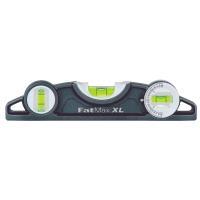 Vattenpass 250 FATMAX XL    STANLEY
