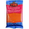 TRS Chilli Powder Extra Hot 6X1kg