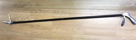 Ormtång, 150cm
