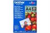 Brother Photo Paper A4 260g