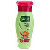 Vatika Egg Protein Shampoo 6X400ml