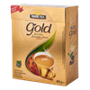 Tata Gold Tea 16x450gm