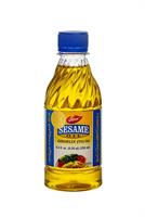 Dabur Sesame Oil 6X500 ml