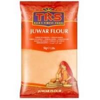 TRS Juwar Flour 10X1 kg