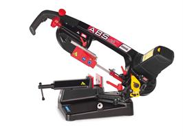 FEMI ABS NG 120