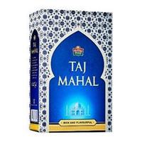 Taj Mehal Loose Tea 12X1kg
