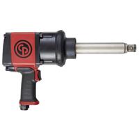 CP 7776-6