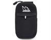 USWE PHONE POCKET - XL