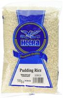 Heera Pudding Rice 5X2kg