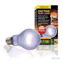 Daytime Heat Lamp, A21, 100 watt