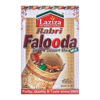 Laziza Falooda Rabri 6X200gm