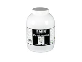 Emin Loppfrö 2500 gr