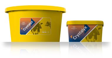 CrystaLyx Booster 80,0 kg