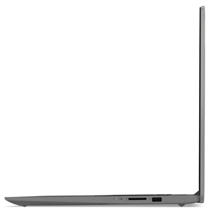 Lenovo IdeaPad 3 R7-5700U 17,3"