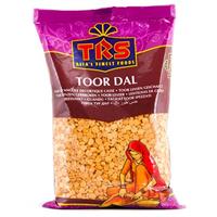 TRS Toor Dall 6*2 kg