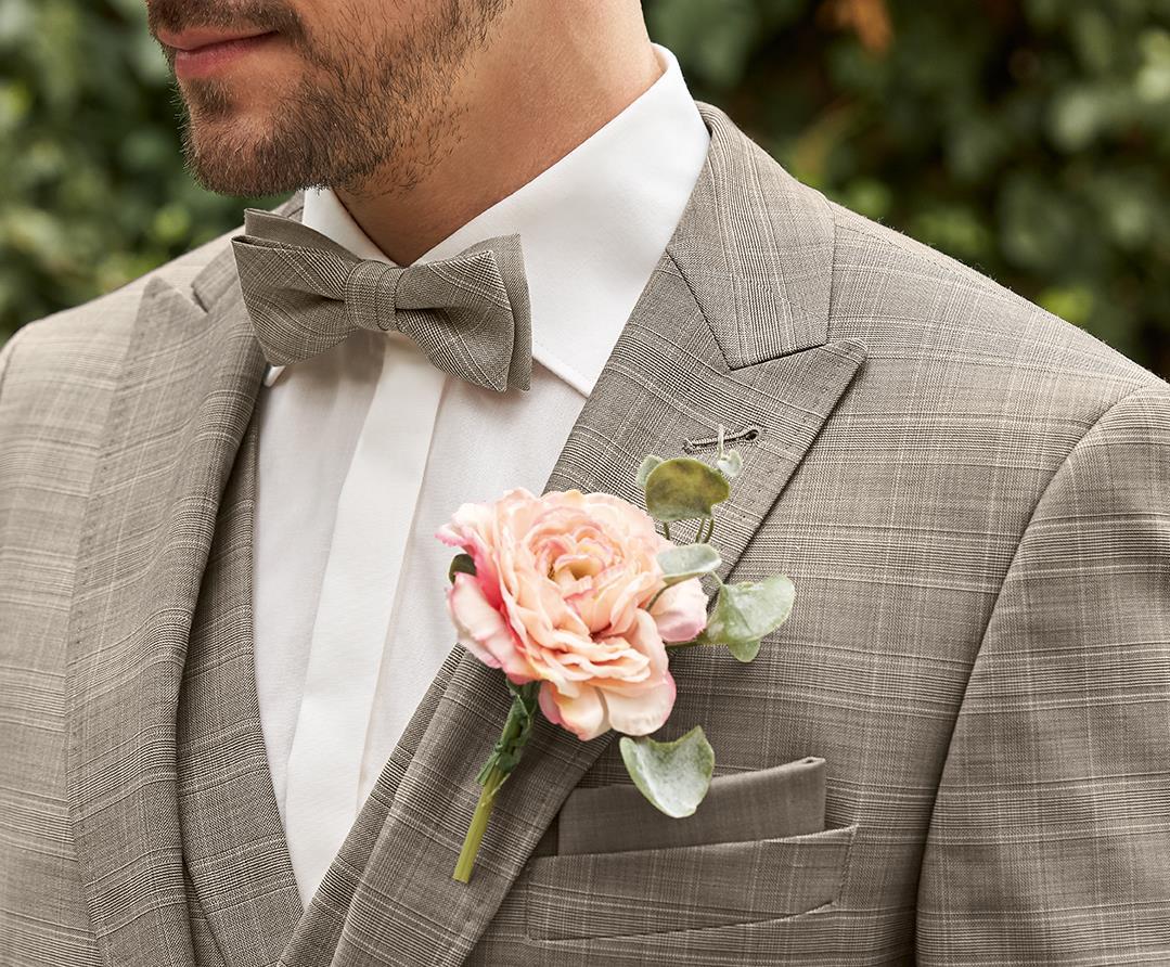 Wilvorst green wedding 