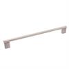 Handtag Graf mini-256 rf-look