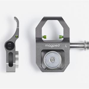 Magped ROAD -150nm