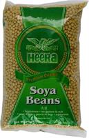 Heera Soya Beans 6X2 kg