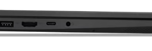 Lenovo V15 G4 Core i5-13420H 15,6"