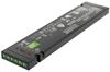 Led driver 24v 0-90W