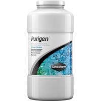 Seachem Filtermedia Bio Purigen 1l