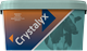 CrystaLyx Organyx Plus 22,5 kg